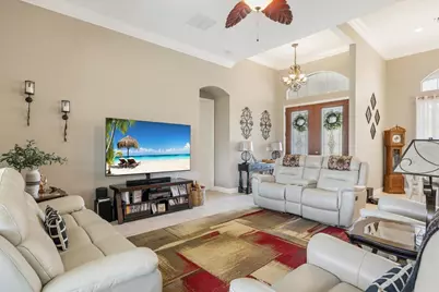 5828 Pine Ridge Circle, Vero Beach, FL 32967 - Photo 6