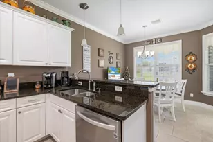 5828 Pine Ridge Cir, Vero Beach, FL 32967 - Photo 14