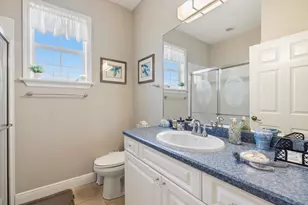 5828 Pine Ridge Cir, Vero Beach, FL 32967 - Photo 24