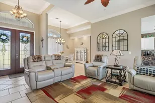 5828 Pine Ridge Cir, Vero Beach, FL 32967 - Photo 20