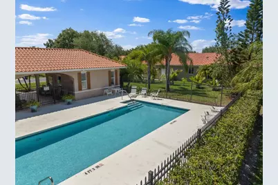 5828 Pine Ridge Circle, Vero Beach, FL 32967 - Photo 40