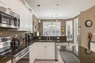 5828 Pine Ridge Cir, Vero Beach, FL 32967 - Photo 12