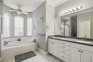5828 Pine Ridge Cir, Vero Beach, FL 32967 - Photo 14