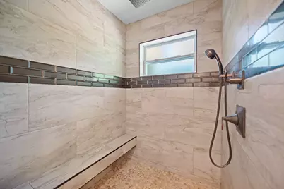 245 Avalon Avenue, Lauderdale by the Sea, FL 33308 - Photo 26