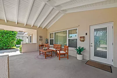 245 Avalon Avenue, Lauderdale by the Sea, FL 33308 - Photo 4