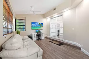 245 Avalon Ave, Lauderdale by the Sea, FL 33308 - Photo 20