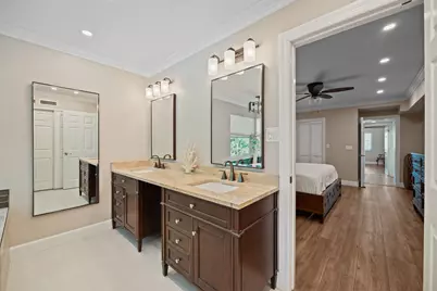 245 Avalon Avenue, Lauderdale by the Sea, FL 33308 - Photo 24