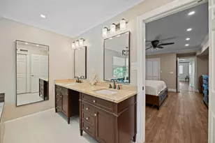 245 Avalon Ave, Lauderdale by the Sea, FL 33308 - Photo 24