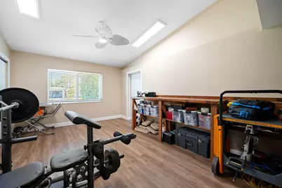 245 Avalon Avenue, Lauderdale by the Sea, FL 33308 - Photo 30