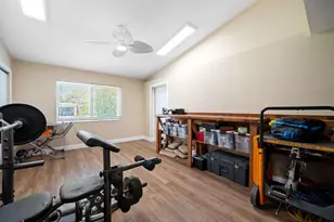 245 Avalon Ave, Lauderdale by the Sea, FL 33308 - Photo 30