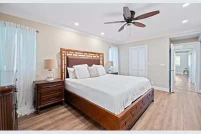 245 Avalon Avenue, Lauderdale by the Sea, FL 33308 - Photo 22