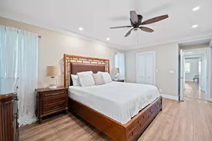 245 Avalon Ave, Lauderdale by the Sea, FL 33308 - Photo 22
