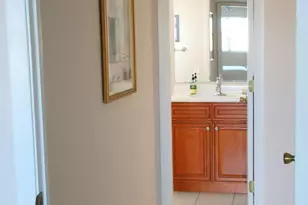 2881 N Pine Island Rd, Sunrise, FL 33322 - Photo 6