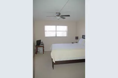 2881 N Pine Island Road, Sunrise, FL 33322 - Photo 8