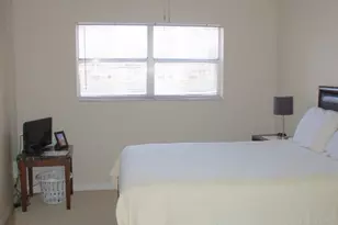 2881 N Pine Island Rd, Sunrise, FL 33322 - Photo 8