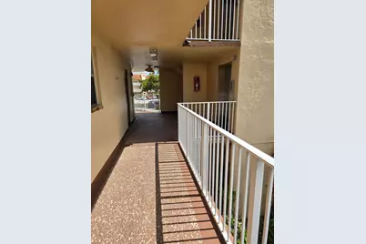 2881 N Pine Island Road, Sunrise, FL 33322 - Photo 12