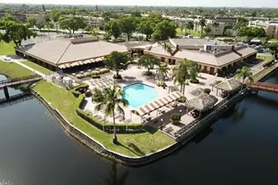 2881 N Pine Island Rd, Sunrise, FL 33322 - Photo 16