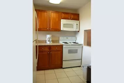 2881 N Pine Island Road, Sunrise, FL 33322 - Photo 4