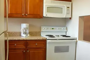 2881 N Pine Island Rd, Sunrise, FL 33322 - Photo 4