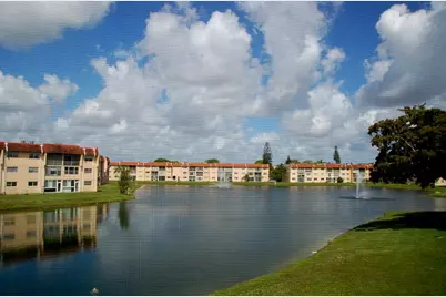 2881 N Pine Island Road, Sunrise, FL 33322 - Photo 2