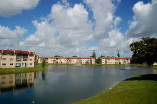 2881 N Pine Island Rd, Sunrise, FL 33322 - Photo 2