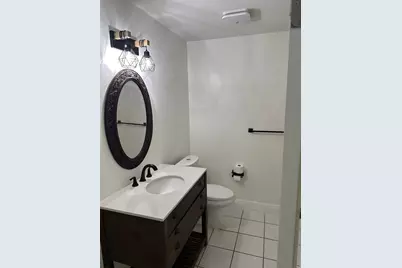 117 Yacht View Lane, Fort Pierce, FL 34946 - Photo 10