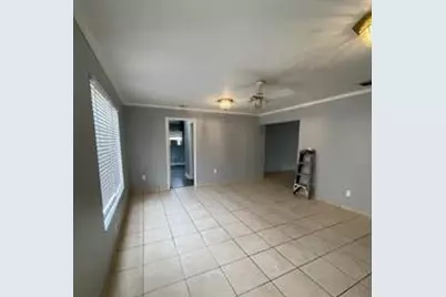12030 NW 29th Manor, Sunrise, FL 33323 - Photo 14