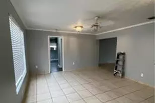 12030 NW 29th Manor, Sunrise, FL 33323 - Photo 14