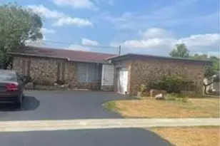 12030 NW 29th Manor, Sunrise, FL 33323 - Photo 2