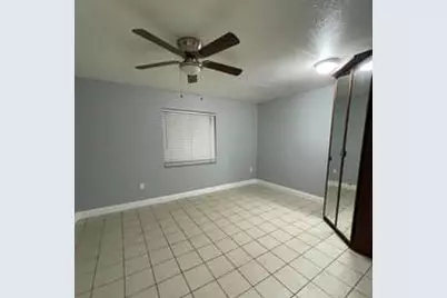 12030 NW 29th Manor, Sunrise, FL 33323 - Photo 10