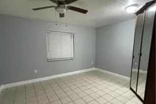 12030 NW 29th Manor, Sunrise, FL 33323 - Photo 10