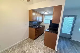 201 S J St, Lake Worth, FL 33460 - Photo 6