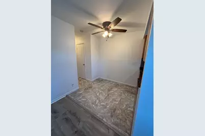 201 S J Street #11, Lake Worth, FL 33460 - Photo 10