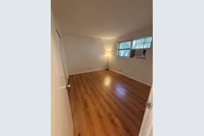 201 S J Street #11, Lake Worth, FL 33460 - Photo 14