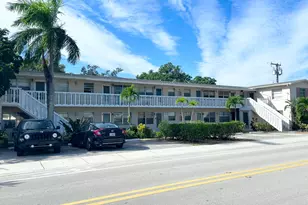 201 S J St, Lake Worth, FL 33460 - Photo 2