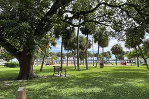 201 S J St, Lake Worth, FL 33460 - Photo 20
