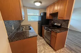201 S J St, Lake Worth, FL 33460 - Photo 8