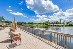 4991 Sable Pine Cir, West Palm Beach, FL 33417 - Photo 46