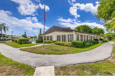 4991 Sable Pine Circle #C2, West Palm Beach, FL 33417 - Photo 60