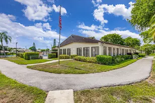 4991 Sable Pine Cir, West Palm Beach, FL 33417 - Photo 60