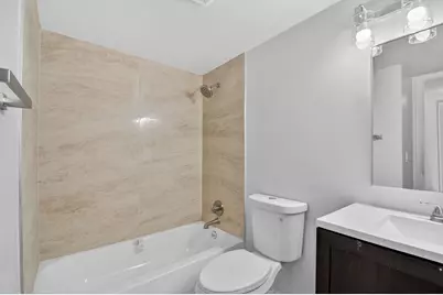 4991 Sable Pine Circle #C2, West Palm Beach, FL 33417 - Photo 32