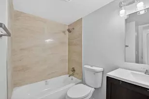 4991 Sable Pine Cir, West Palm Beach, FL 33417 - Photo 32