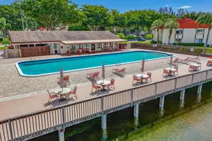 4991 Sable Pine Cir, West Palm Beach, FL 33417 - Photo 56