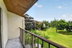 4991 Sable Pine Cir, West Palm Beach, FL 33417 - Photo 34