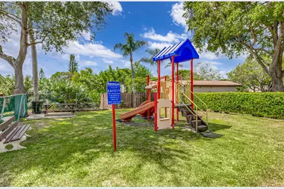 4991 Sable Pine Circle #C2, West Palm Beach, FL 33417 - Photo 36