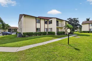 4991 Sable Pine Cir, West Palm Beach, FL 33417 - Photo 2