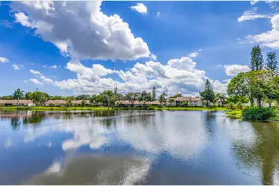4991 Sable Pine Circle #C2, West Palm Beach, FL 33417 - Photo 46