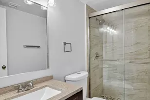 4991 Sable Pine Cir, West Palm Beach, FL 33417 - Photo 26