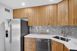 4991 Sable Pine Cir, West Palm Beach, FL 33417 - Photo 20