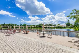 4991 Sable Pine Cir, West Palm Beach, FL 33417 - Photo 44